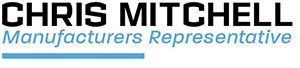 chris-mitchell