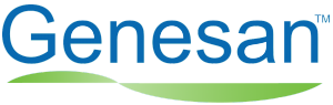 genesan-logo