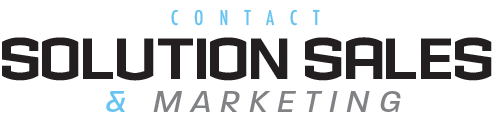 contact-solution-sales-and-marketing