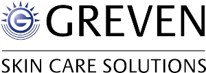 greven-logo